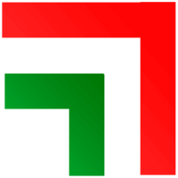 VeltrixMax logo